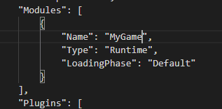 How To Convert a C++ Unreal Project to Blueprint
